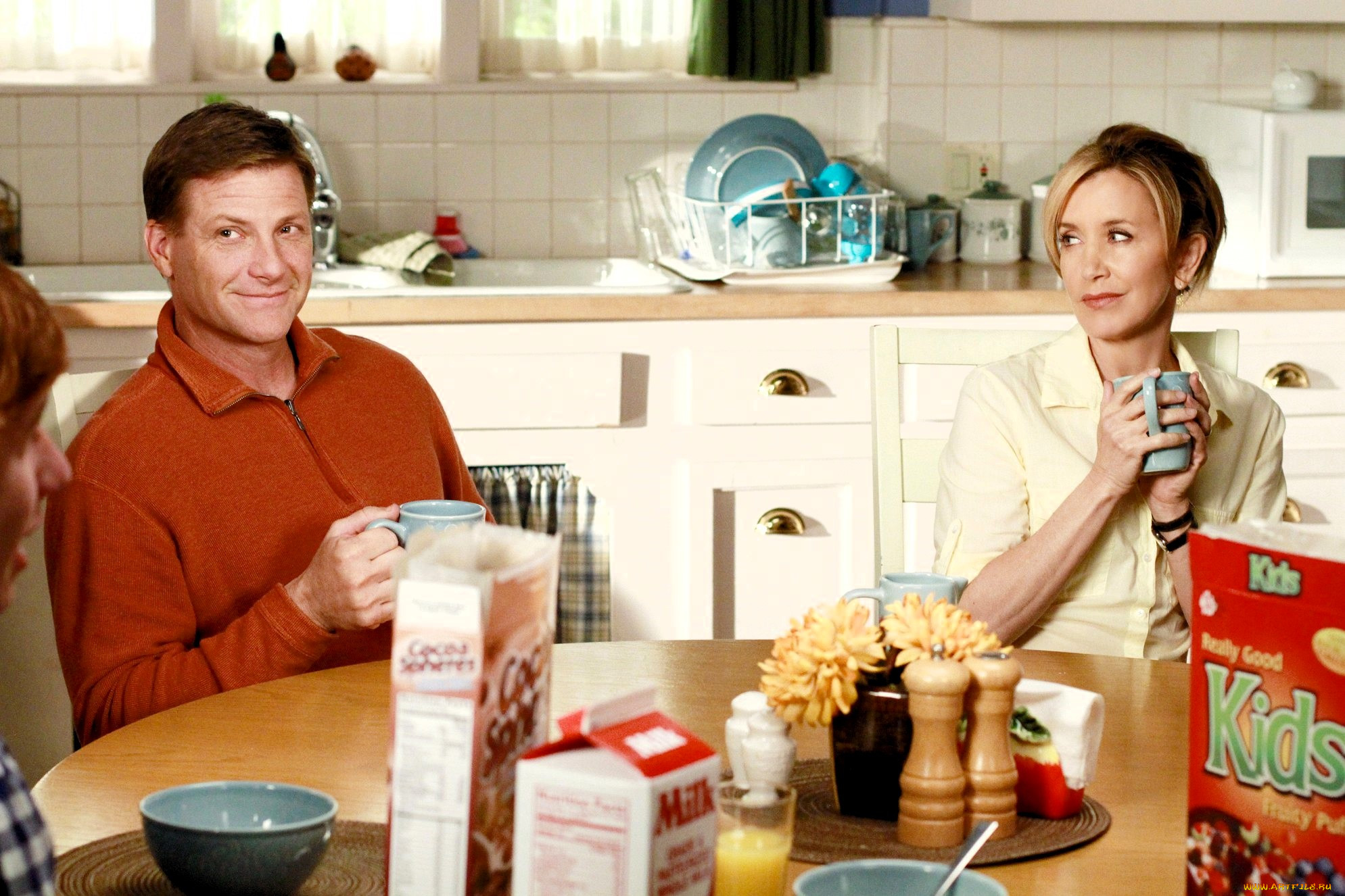  , desperate housewives, , , , 